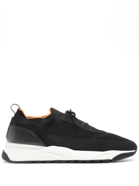 [Santoni] Sneakers FW26 MBIO21601BINN HODN01