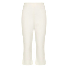 [Faithfull The Brand] Trousers SS26 FF4061-WHT VALERIA WHITE