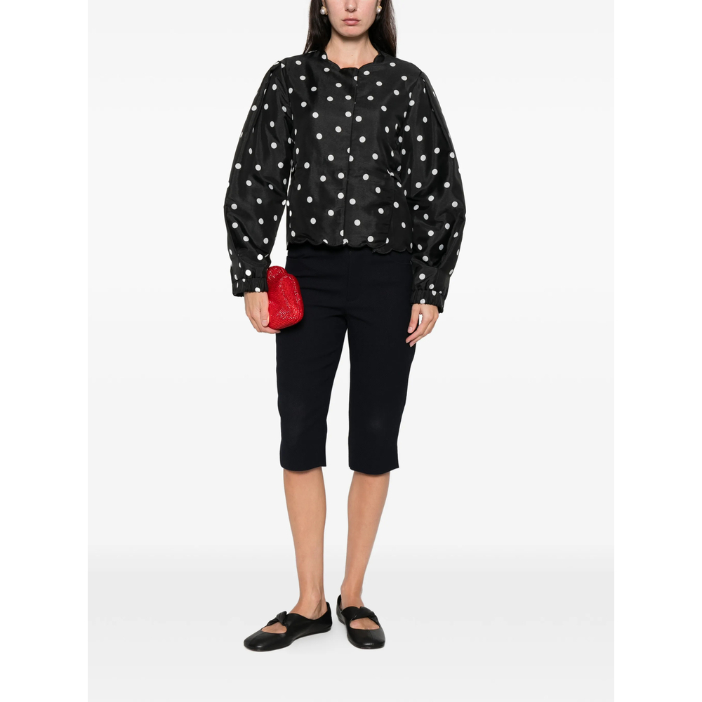 [Stine Goya] Casual Jacket SS26 SGT127 2451 QUIDO
