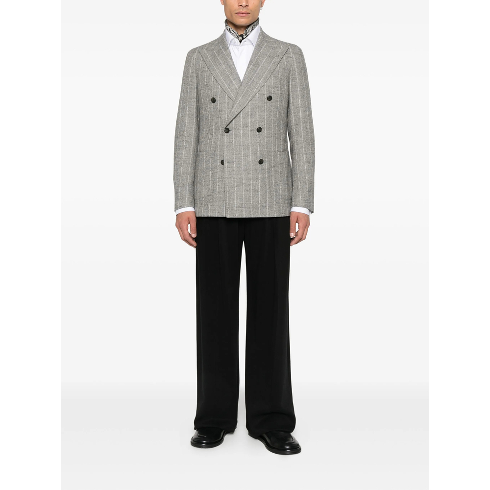 [TAGLIATORE] Blazer FW25 850012 G-PL20K P1249