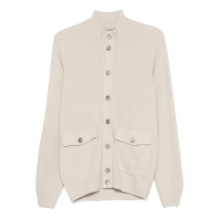 [Fileria] Cardigan FW25 57130 20208 113