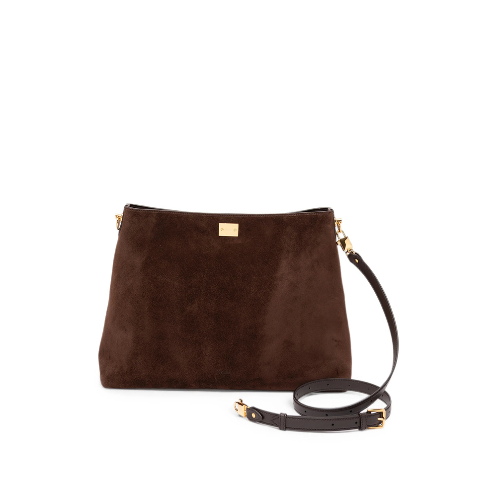 [Dolce & Gabbana] Cross body bag FW26 BB7942 A0775 8M157
