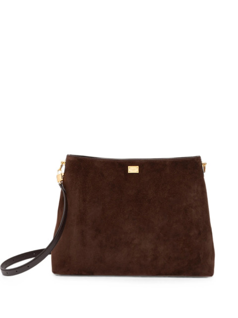 [Dolce & Gabbana] Cross body bag FW26 BB7942 A0775 8M157