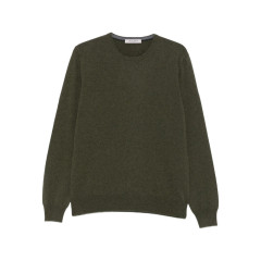 [Fileria] Knitwear FW25 55167 15590 476