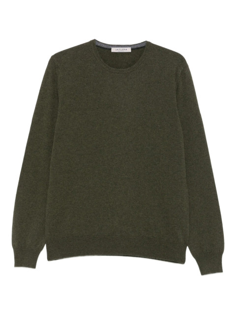 [Fileria] Knitwear FW25 55167 15590 476