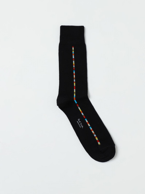 [Paul Smith] Socks SS26 M1A800MOHF775 79