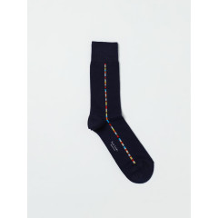 [Paul Smith] Socks SS26 M1A800MOHF775 47