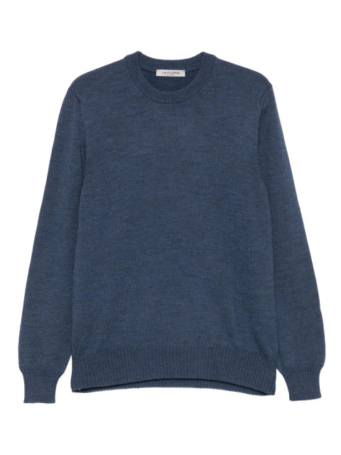 [Fileria] Sweatshirt FW25 23149 14212 597