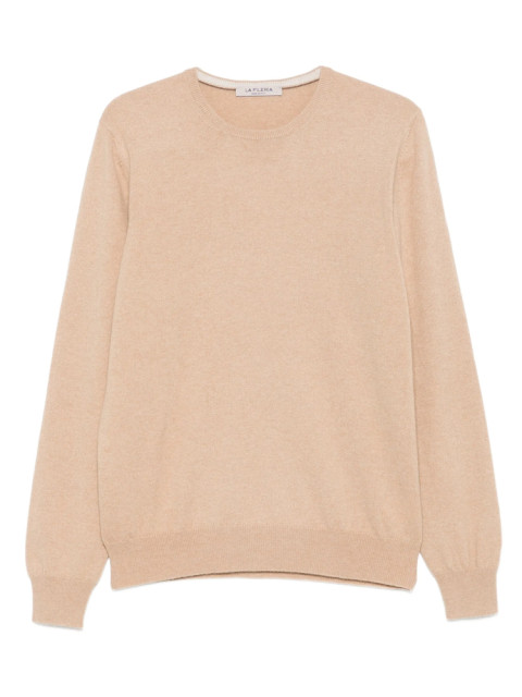 [Fileria] Knitwear FW25 55167 15590 126