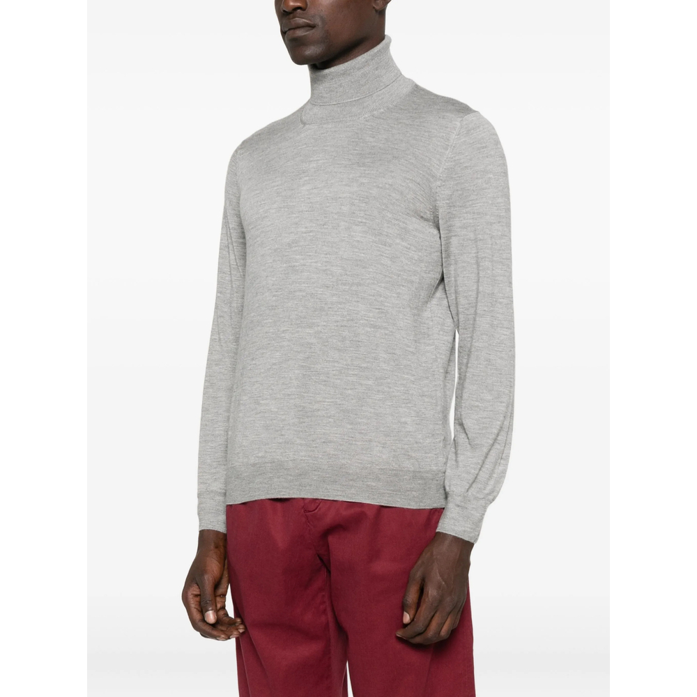 [Fileria] Knitwear FW25 43163 15390 060