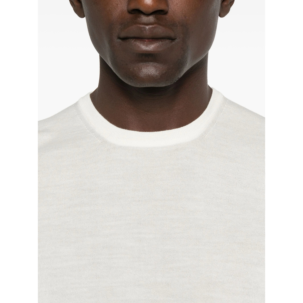 [Fileria] Knitwear FW25 45167 14790 005