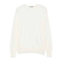 [Fileria] Knitwear FW25 45167 14790 005