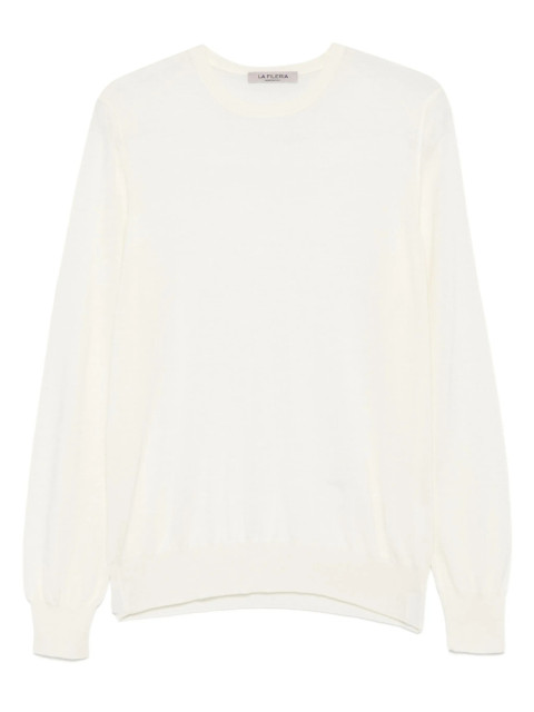 [Fileria] Knitwear FW25 45167 14790 005