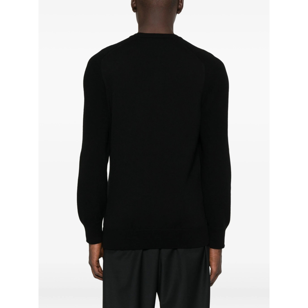 [Fileria] Knitwear FW25 57161 24638 099