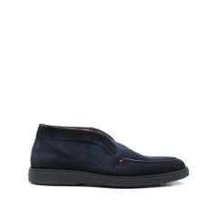 [Santoni] Loafer FW26 MGDT17823OOTE GEXU60