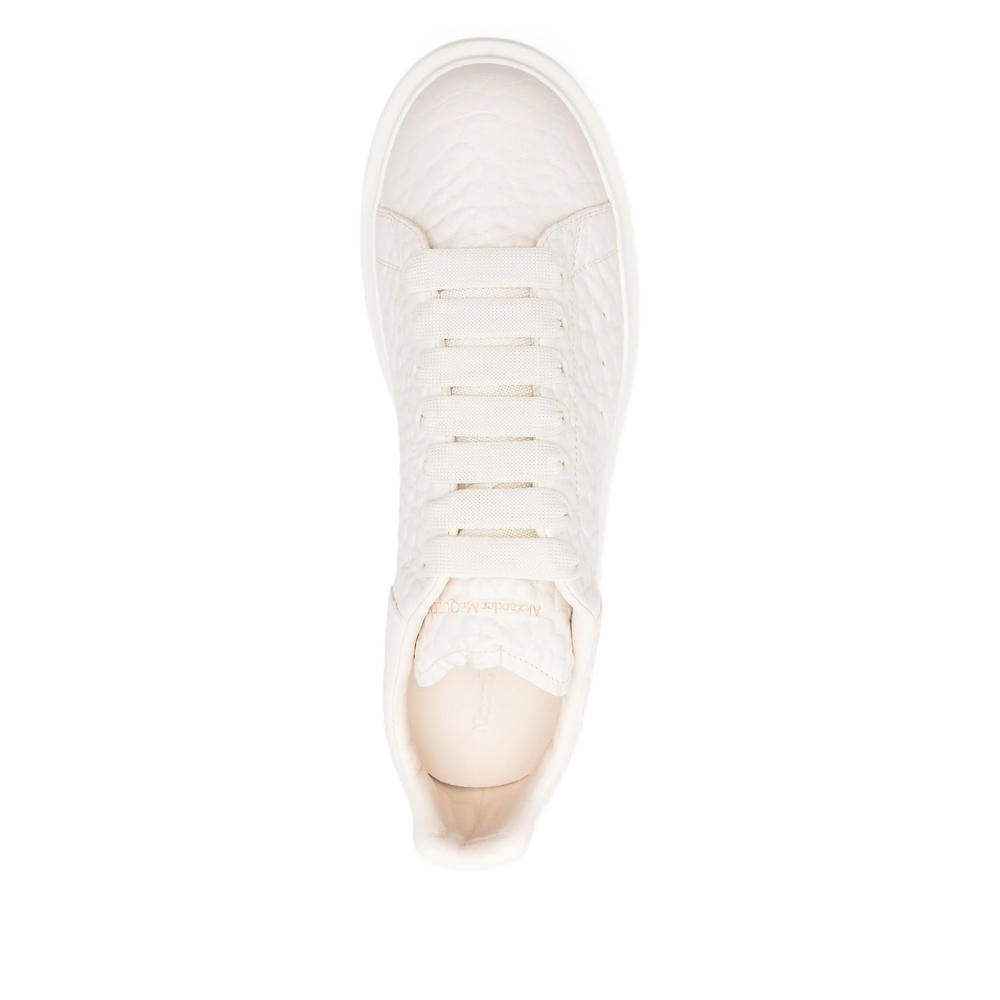 [Alexander McQueen] Sneakers SS26 807881 WHAEG 9022