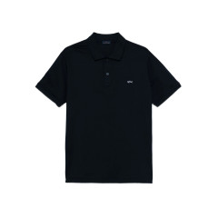 [PAUL & SHARK] Shirts Short Sleeve FW26 99311001  013