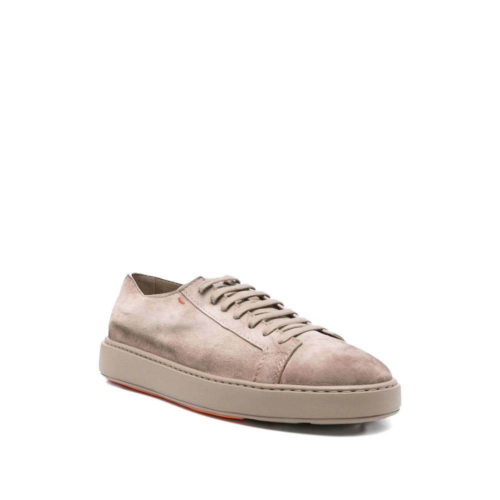 [Santoni] Sneakers FW26 MBCD21571TARC AOLE55