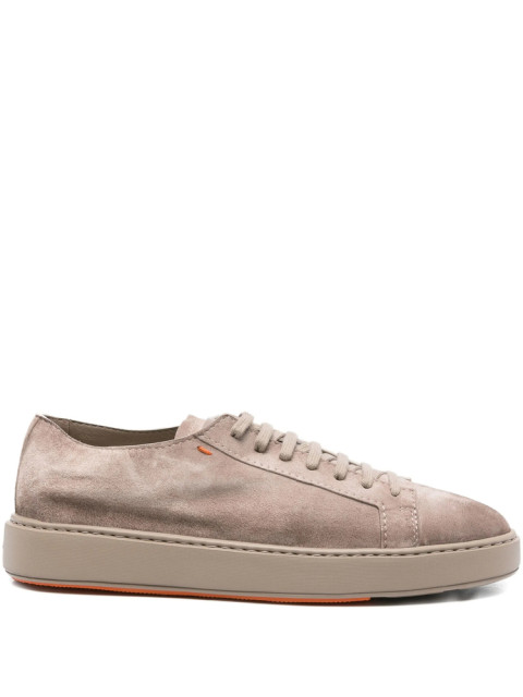 [Santoni] Sneakers FW26 MBCD21571TARC AOLE55