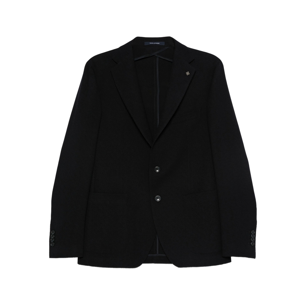 [TAGLIATORE] Blazer FW25 120177 1SMC22K B1220
