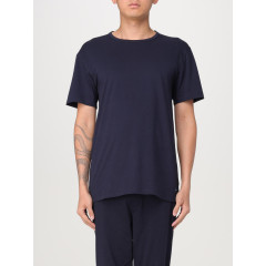 [Paul Smith] T-shirts Short Sleeve SS26 M1A591KAU278B 48