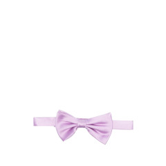 [Lady Anne] Tie SS25 MILANO 375 05