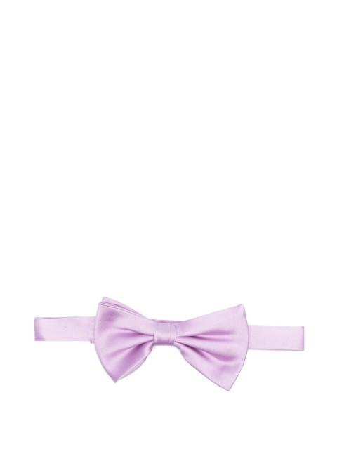 [Lady Anne] Tie SS25 MILANO 375 05