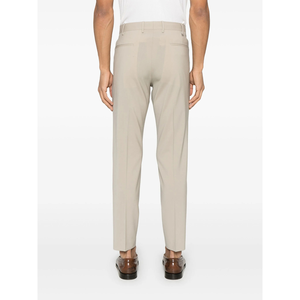 [PT TORINO] Trousers SS26 MA27 AFX0Z00FWD 0040