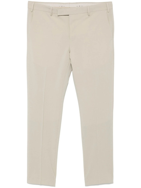 [PT TORINO] Trousers SS26 MA27 AFX0Z00FWD 0040