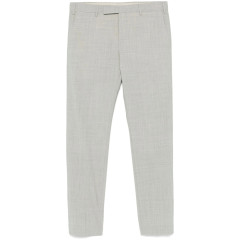 [PT TORINO] Trousers SS26 MA27 AFX0Z00FWD 0220