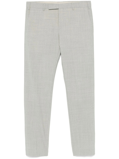 [PT TORINO] Trousers SS26 MA27 AFX0Z00FWD 0220