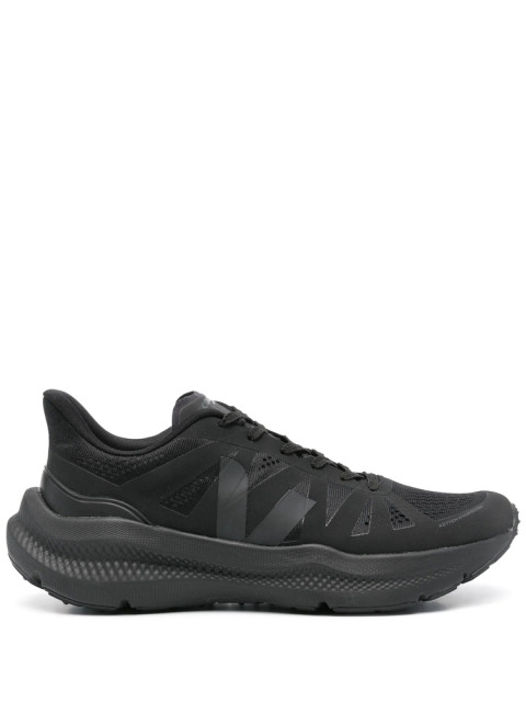 [Veja] Sneakers SS26 CE2820591  FULBK