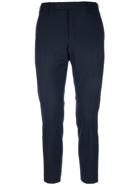 [PT TORINO] Trousers SS26 MA27 AFX0Z00FWD 0360