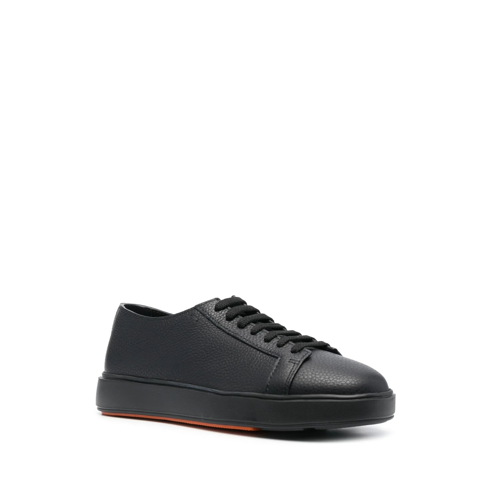 [Santoni] Sneakers FW26 MBCD21571NEAN MMDN01