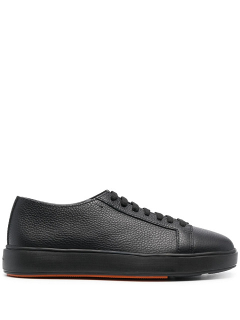 [Santoni] Sneakers FW26 MBCD21571NEAN MMDN01