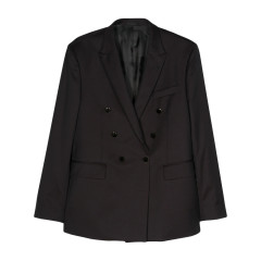 [Reveres 1949] Blazer SS24 056510090  41