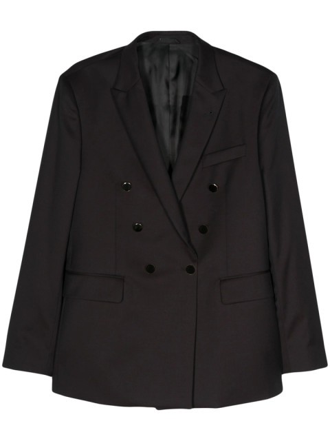 [Reveres 1949] Blazer SS24 056510090  41