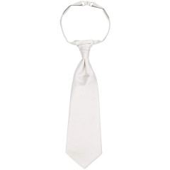 [Lady Anne] Tie SS23 FLEX 171 02