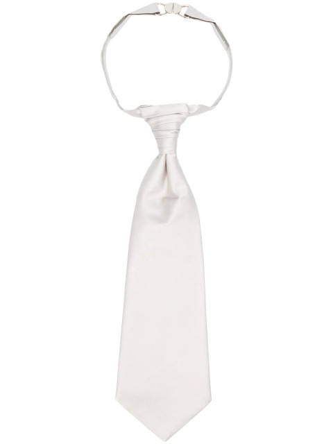 [Lady Anne] Tie SS23 FLEX 171 02