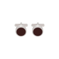 [Lady Anne] Other Accessory FW22 GEM12  BORDE