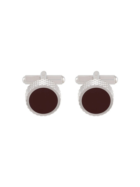 [Lady Anne] Other Accessory FW22 GEM12  BORDE