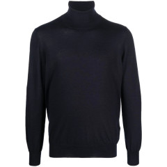 [Fileria] Knitwear FW25 43163 15390 598