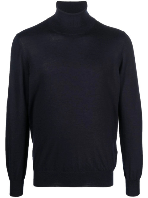 [Fileria] Knitwear FW25 43163 15390 598