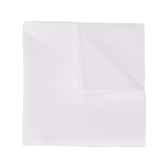 [Lady Anne] Scarf FW22 ONE P01 01