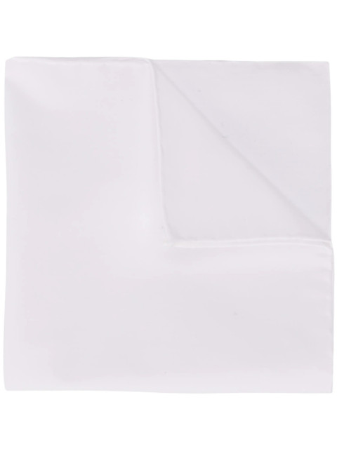 [Lady Anne] Scarf FW22 ONE P01 01