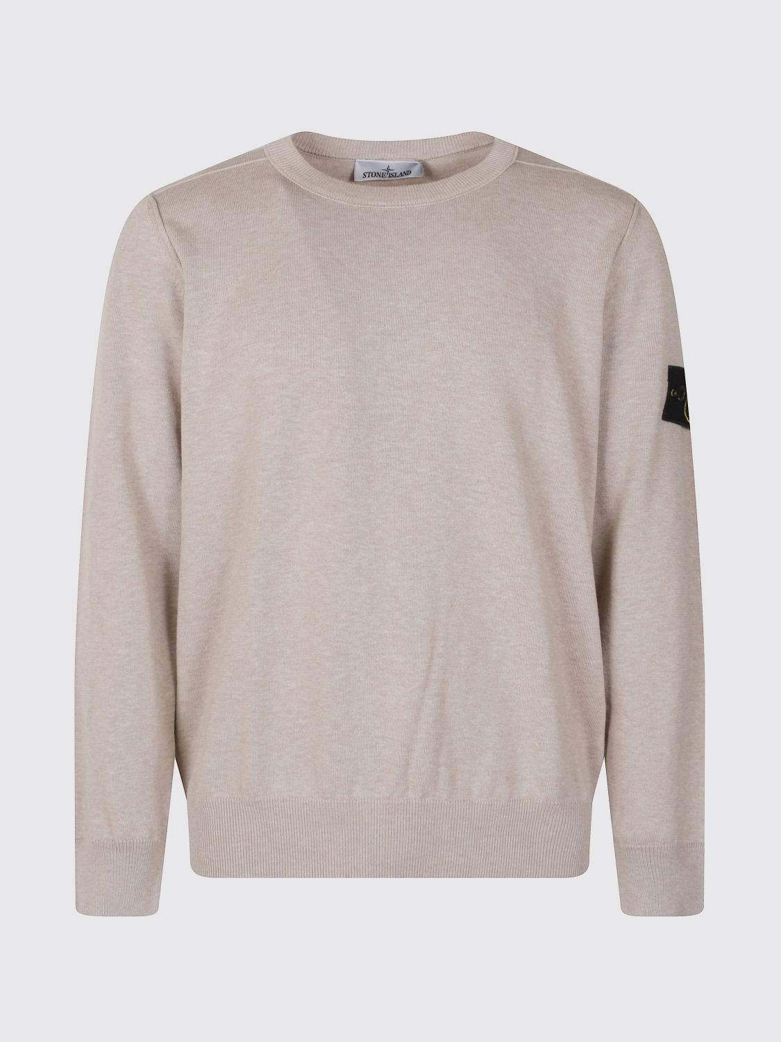 [Stone Island] Knitwear SS26 5100053S00B2 V0M9A