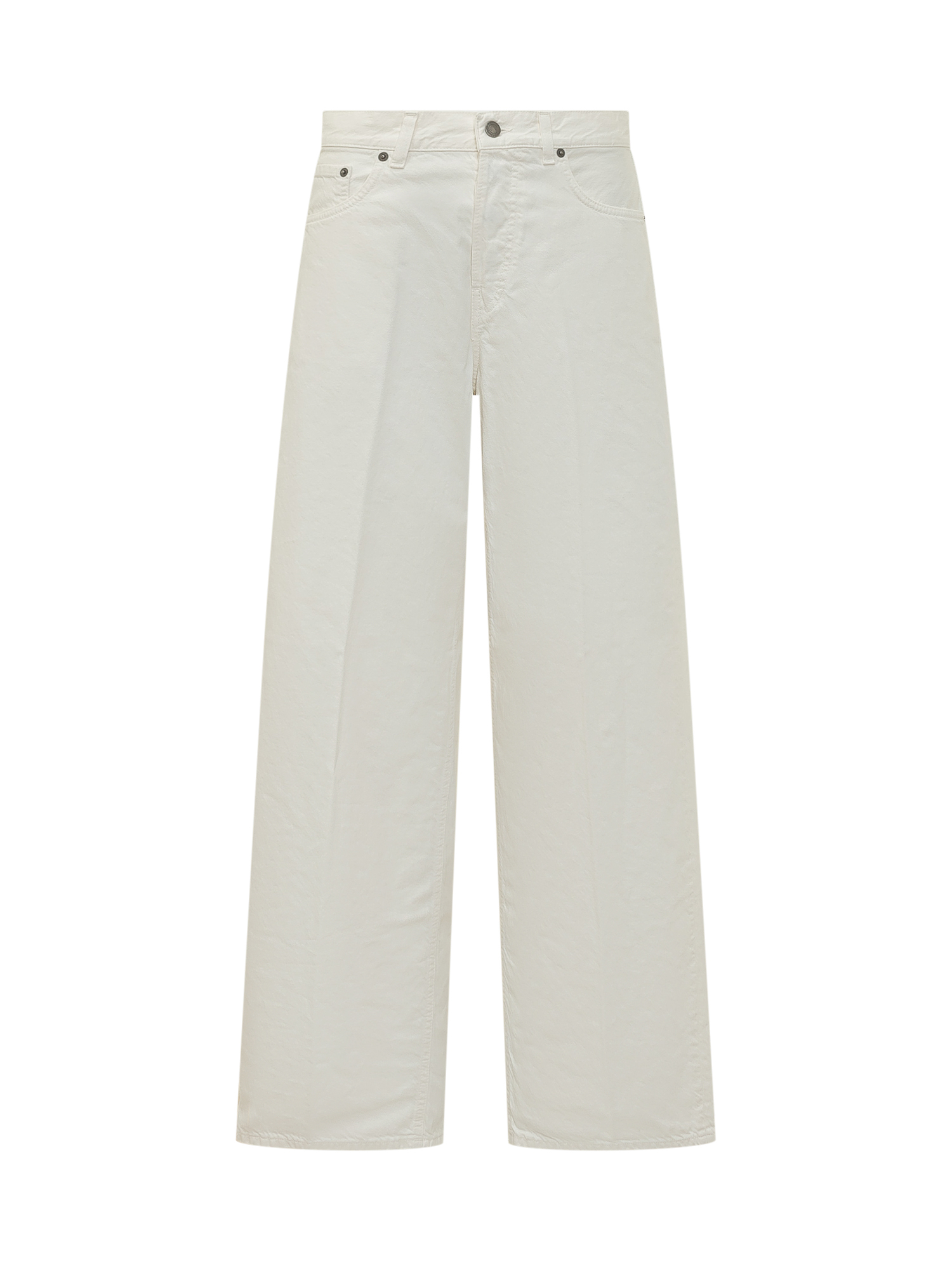 [HAIKURE] Jeans SS26 HEW03296GF146XT T0341