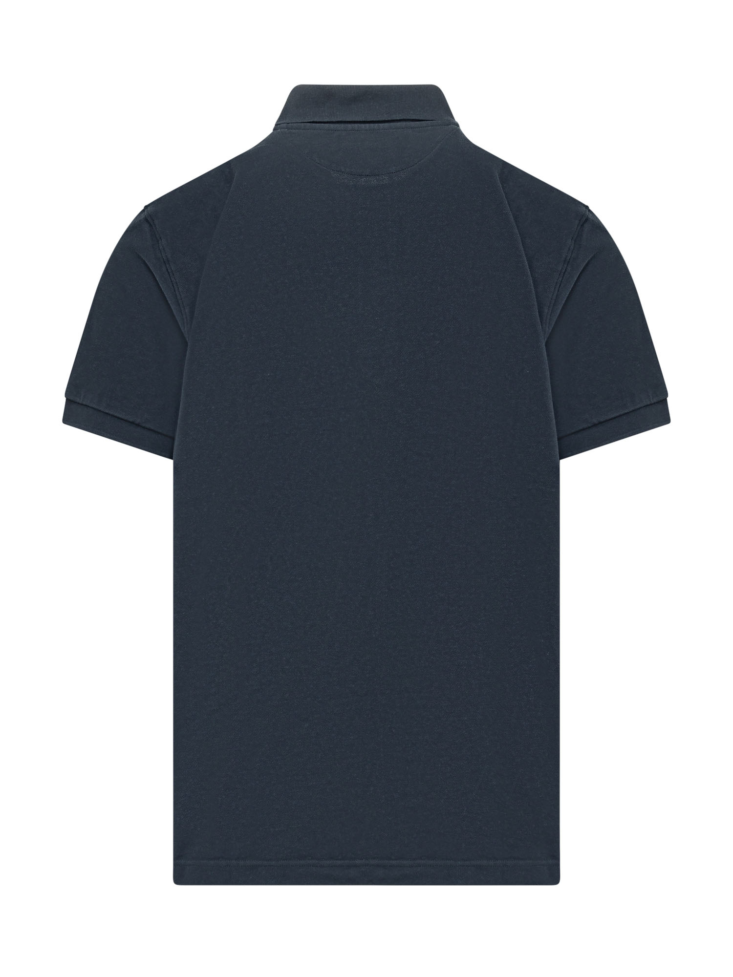[Baracuta] Top SS26 BRPOL0027UT3060 309