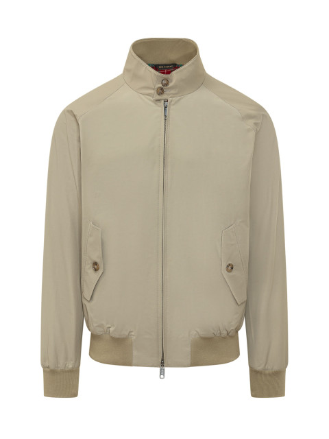 [Baracuta] Casual Jacket SS26 BRCPS0001BCNY1 818