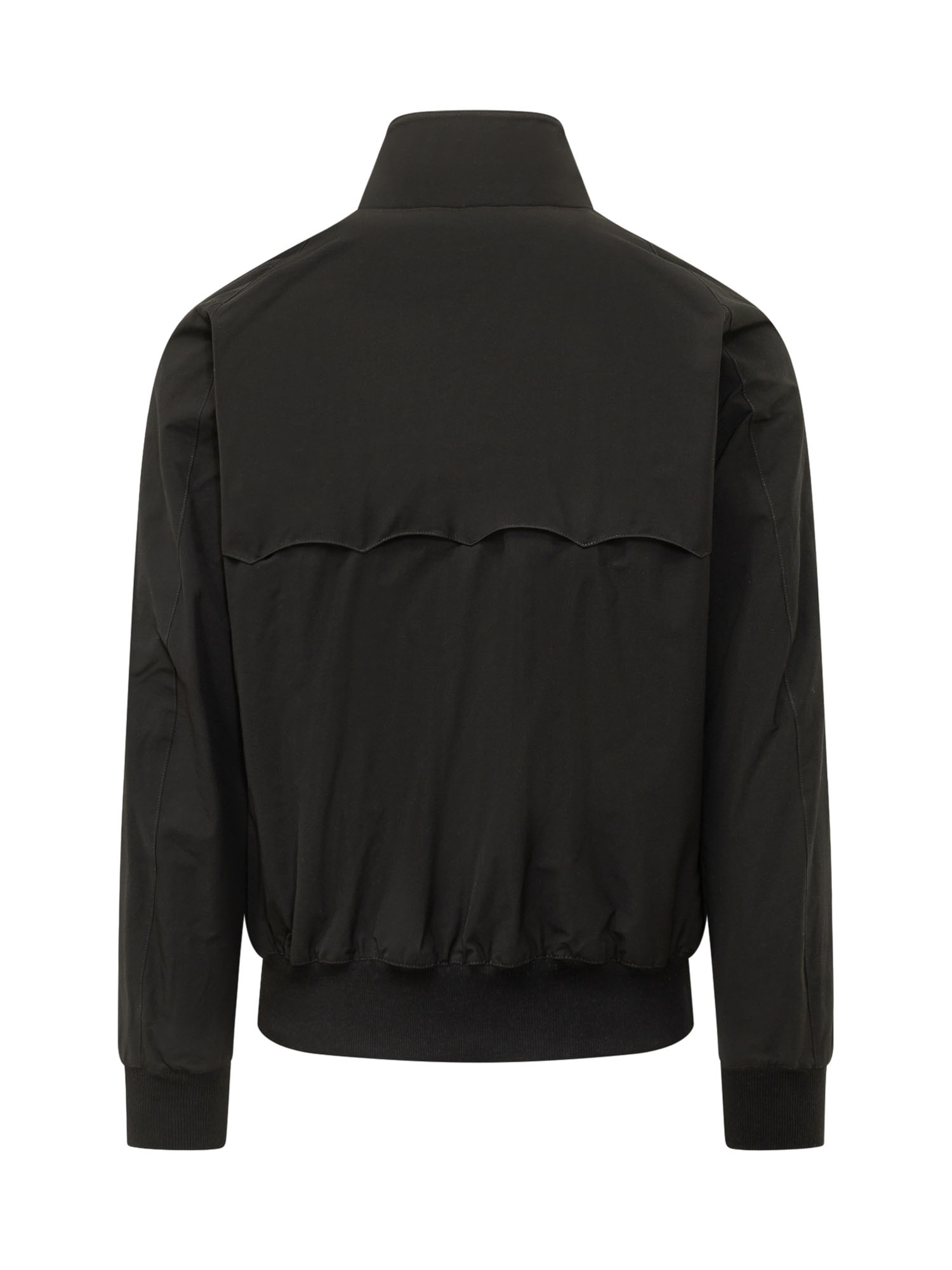 [Baracuta] Casual Jacket SS26 BRCPS0001BCNY1 100